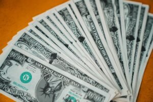 Fireblocks Denies Report of $2.5 Billion Visa Takeover Talks