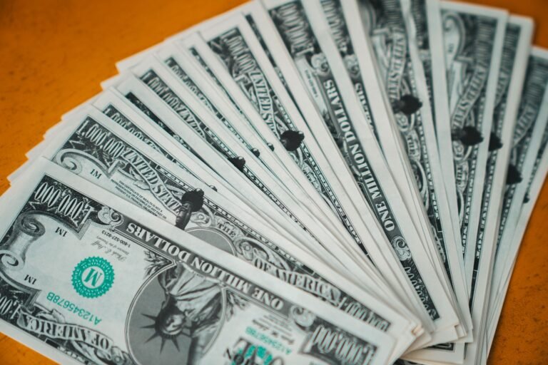 Fireblocks Denies Report of $2.5 Billion Visa Takeover Talks