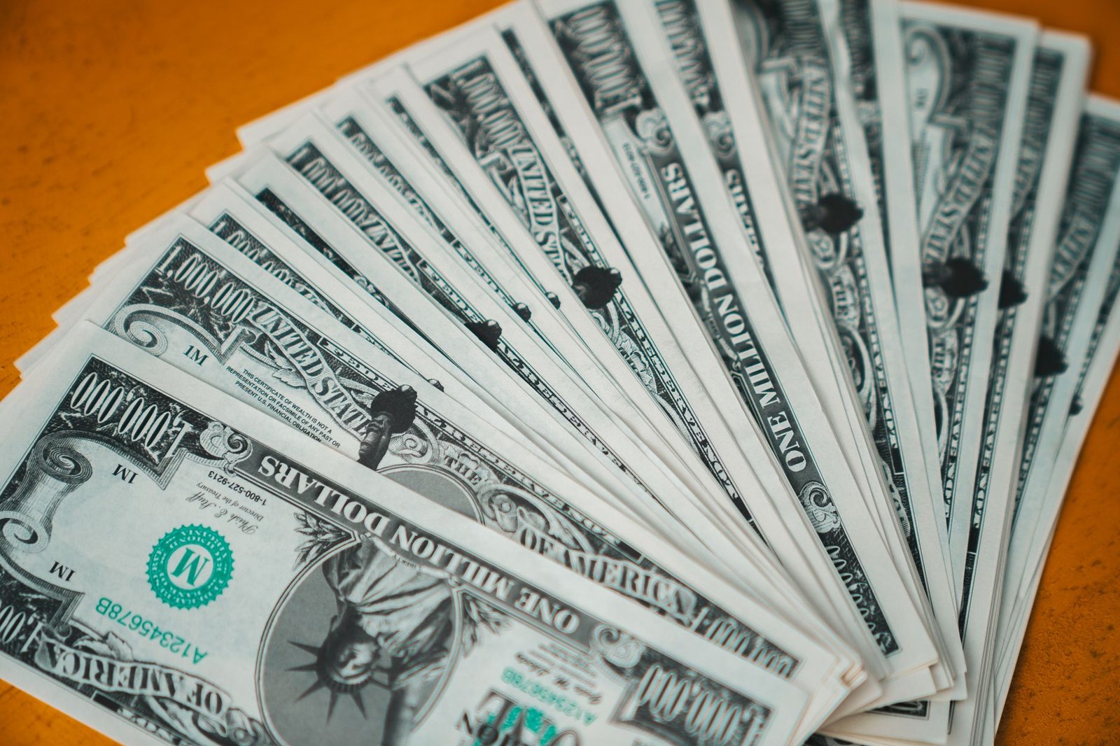 Fireblocks Denies Report of $2.5 Billion Visa Takeover Talks