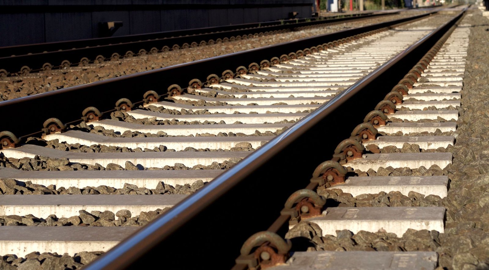 Arkham Says It Tracks 78% of Strategy’s 847,666 Bitcoin Holdings