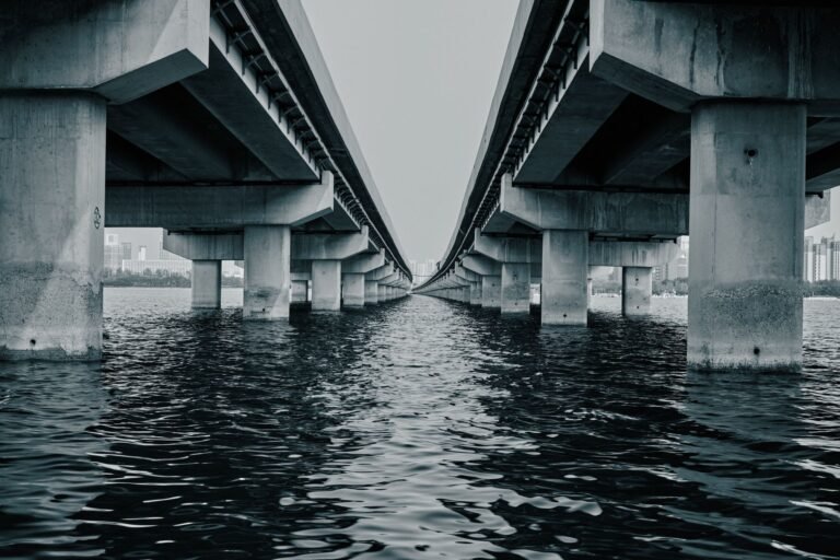 IPX Announces Integration with Bridge, a Stripe Company, to Power Fiat On- and Off-Ramps on Its Tokenized IP Platform