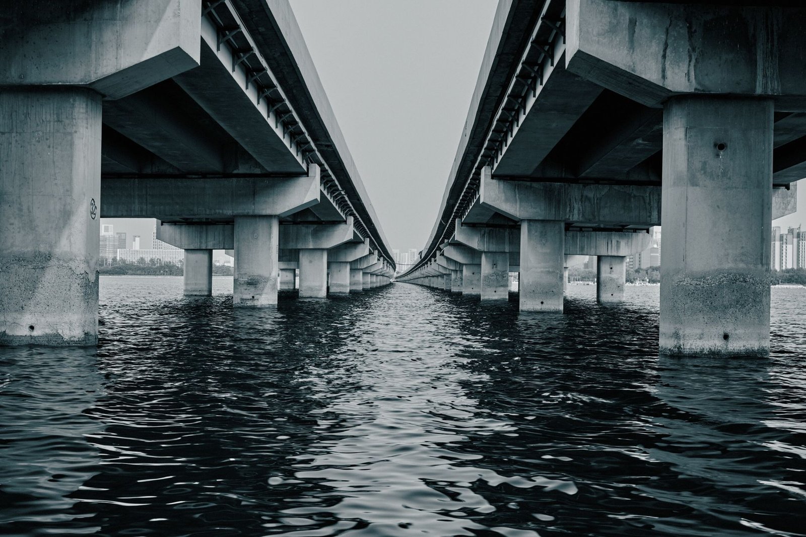 IPX Announces Integration with Bridge, a Stripe Company, to Power Fiat On- and Off-Ramps on Its Tokenized IP Platform
