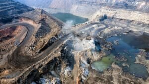 Tom Lee’s Bitmine Nears 5% of Ether Supply With $41M ETH Buy