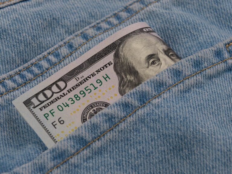 CZ Takes Aim at Bank of America Over $1.21 Billion AML Penalty