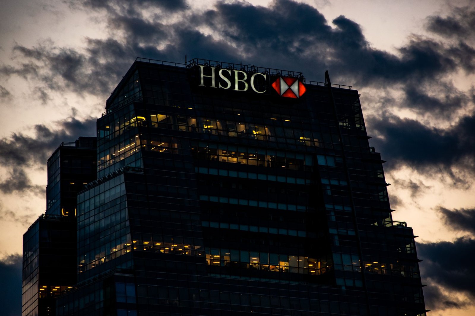 3 Asian Central Banks Unite to Connect Stablecoins Across Borders