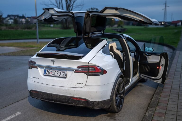 Musk says SpaceX-Tesla merger a ‘good idea’ as AI revenue jumps ninefold