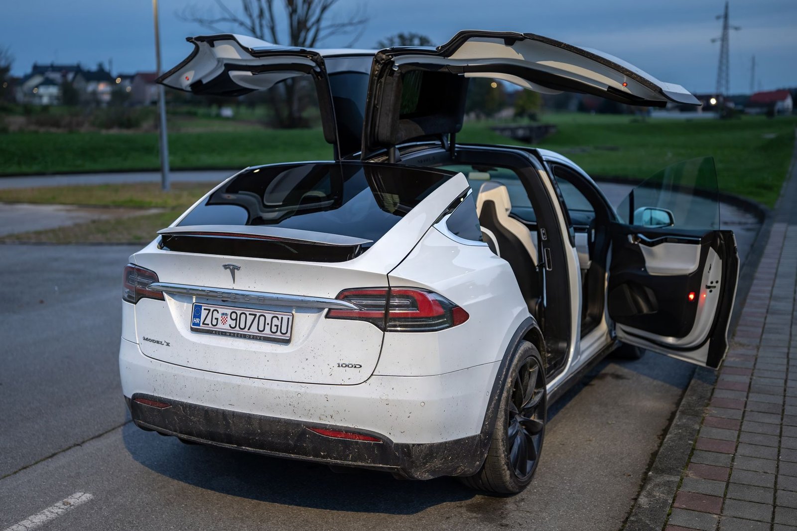 Musk says SpaceX-Tesla merger a ‘good idea’ as AI revenue jumps ninefold