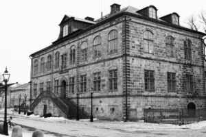 Sweden’s central bank revives e-krona debate as stablecoins and digital euro loom