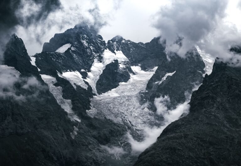 Avalanche Highlights KSD Links Ahead of Korea’s 2027 Tokenization Rollout