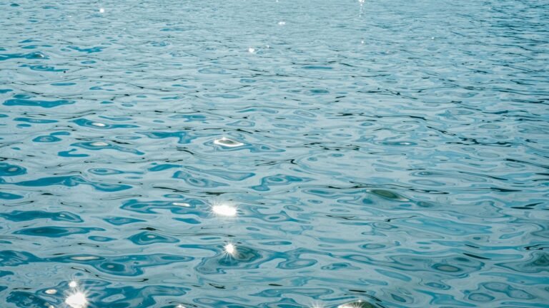 Coinbase Lists Ripple’s RLUSD With Transfers on Three Networks