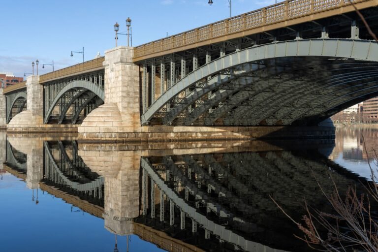 Cysic Halts Bridge After Unauthorized Mint of 10 Million CYS