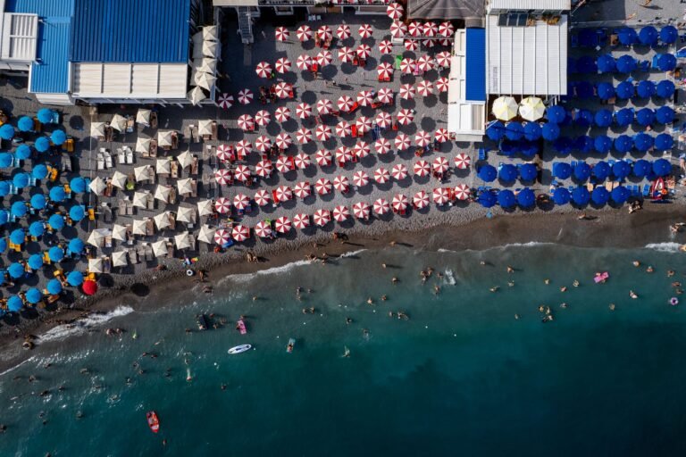 Lido Adds Direct ETH Staking From Four Layer 2s to Its Interface