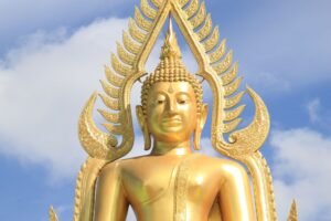 Thai Platform Unveils Crypto-to-QR Payment App for Foreign Travelers