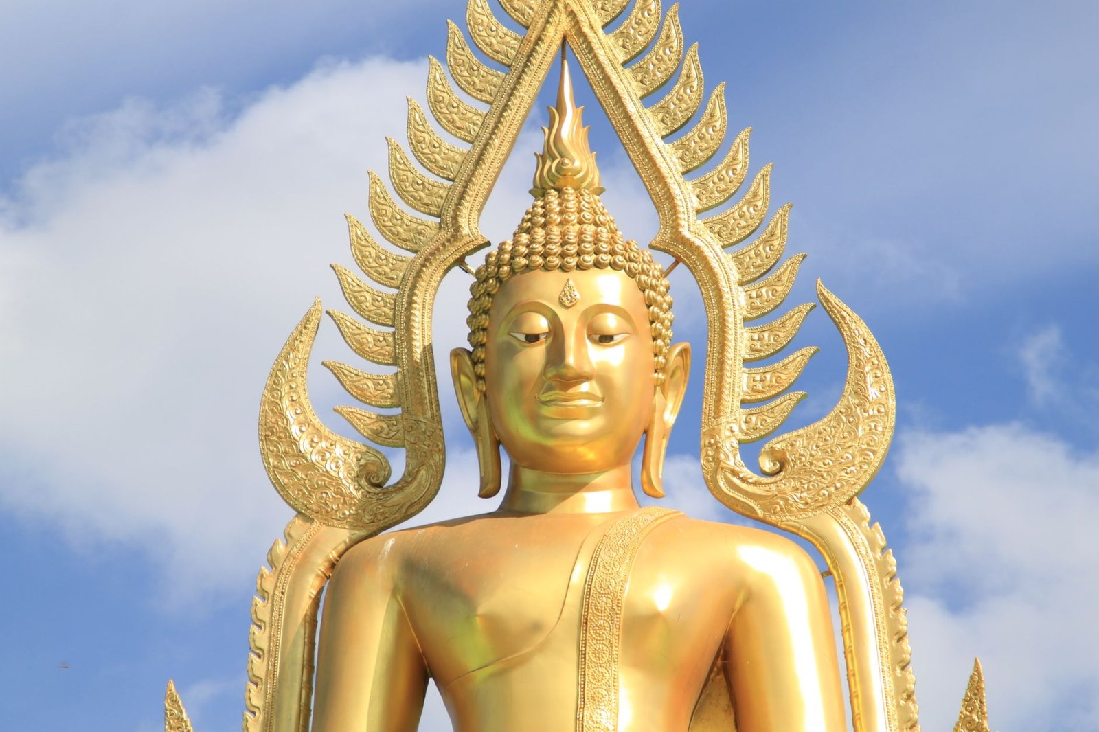 Thai Platform Unveils Crypto-to-QR Payment App for Foreign Travelers