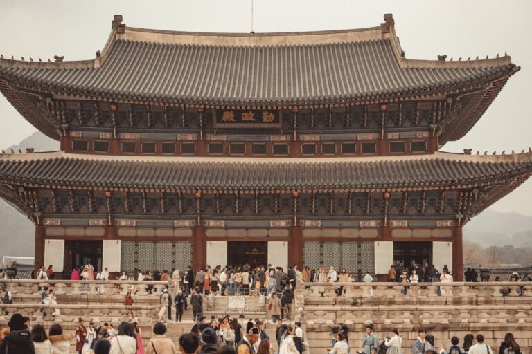 Ripple Gets a Korean Brokerage Onboard as XRP Beats Bitcoin on Upbit