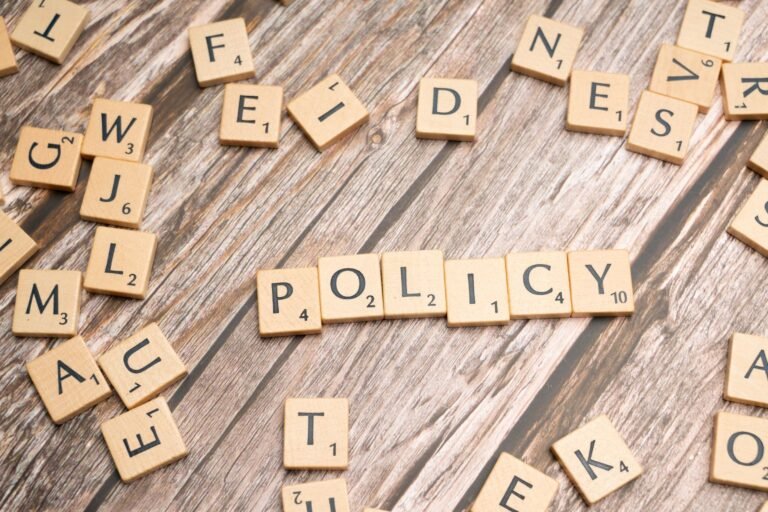 OCC Finds Debanking Policies at Nine Major US Banks