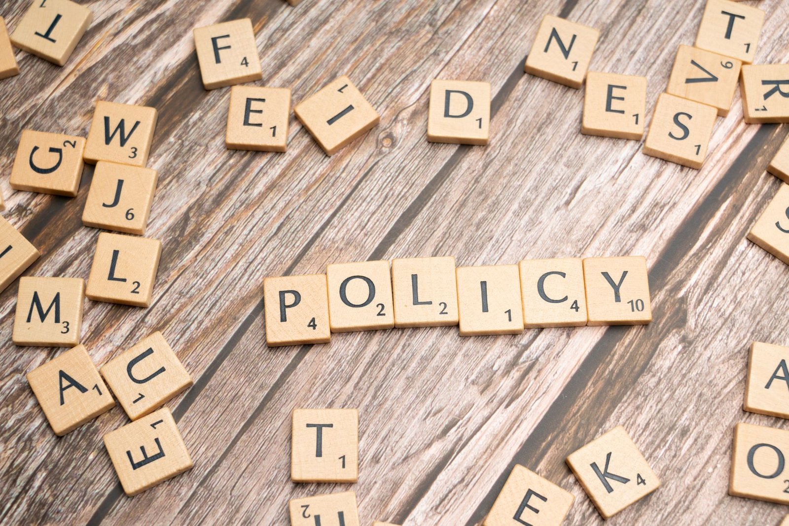 OCC Finds Debanking Policies at Nine Major US Banks