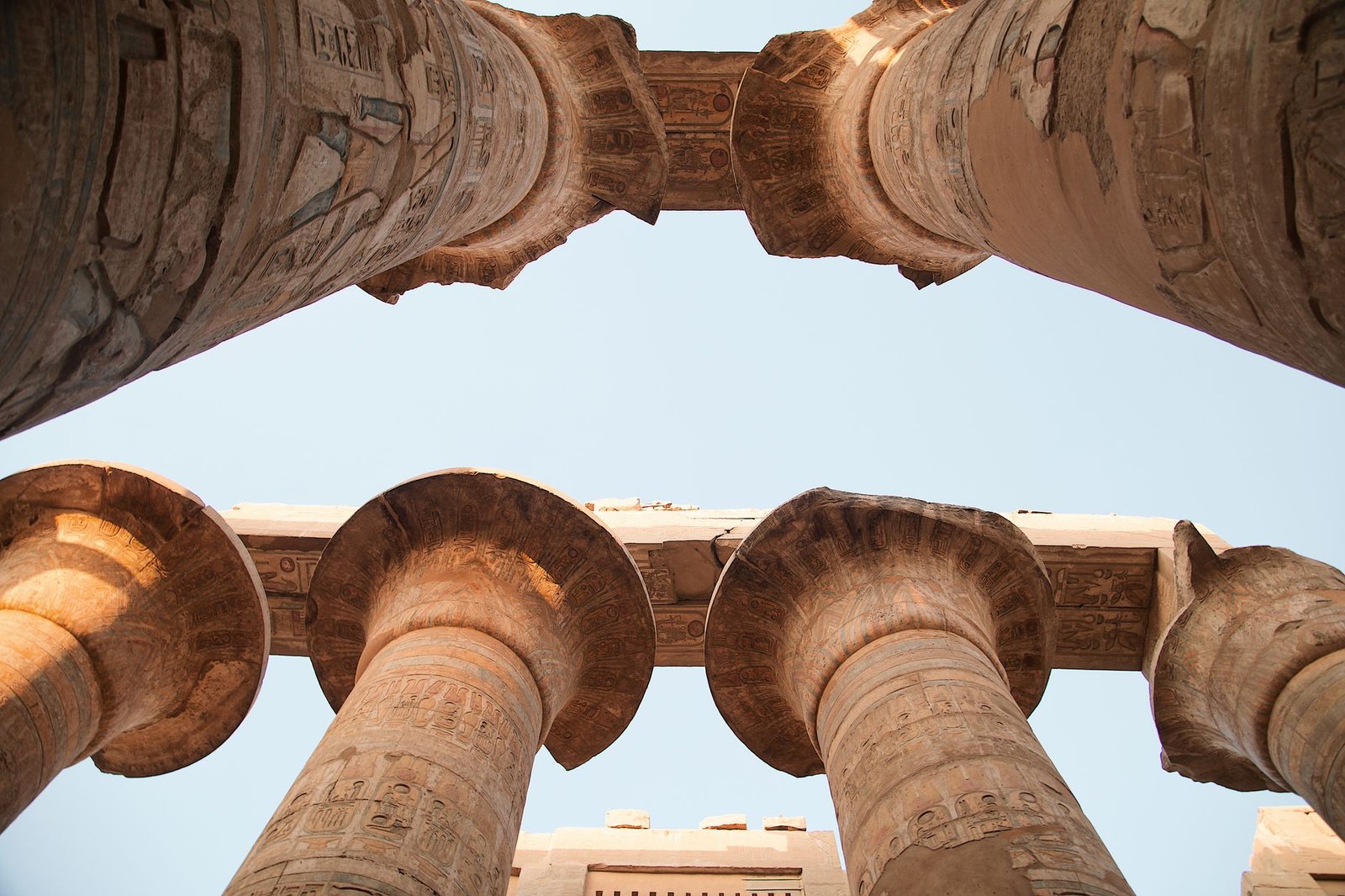 Luxor raises $16M from CMT Digital amid AI-Bitcoin miner convergence