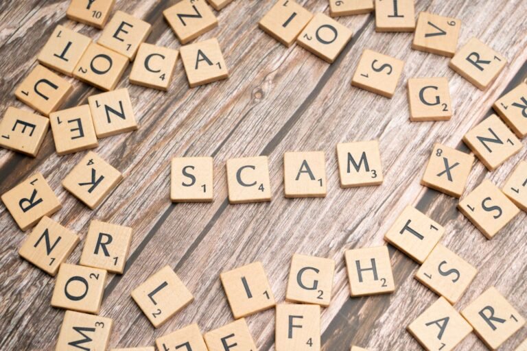 COLDCARD Warns of Phishing Post on Its Official X Account