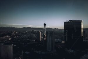 AnchorWatch Launches Nevada Trust Company, Caps Bitcoin Custody Fees at $10,000 a Month