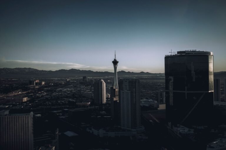 AnchorWatch Launches Nevada Trust Company, Caps Bitcoin Custody Fees at $10,000 a Month