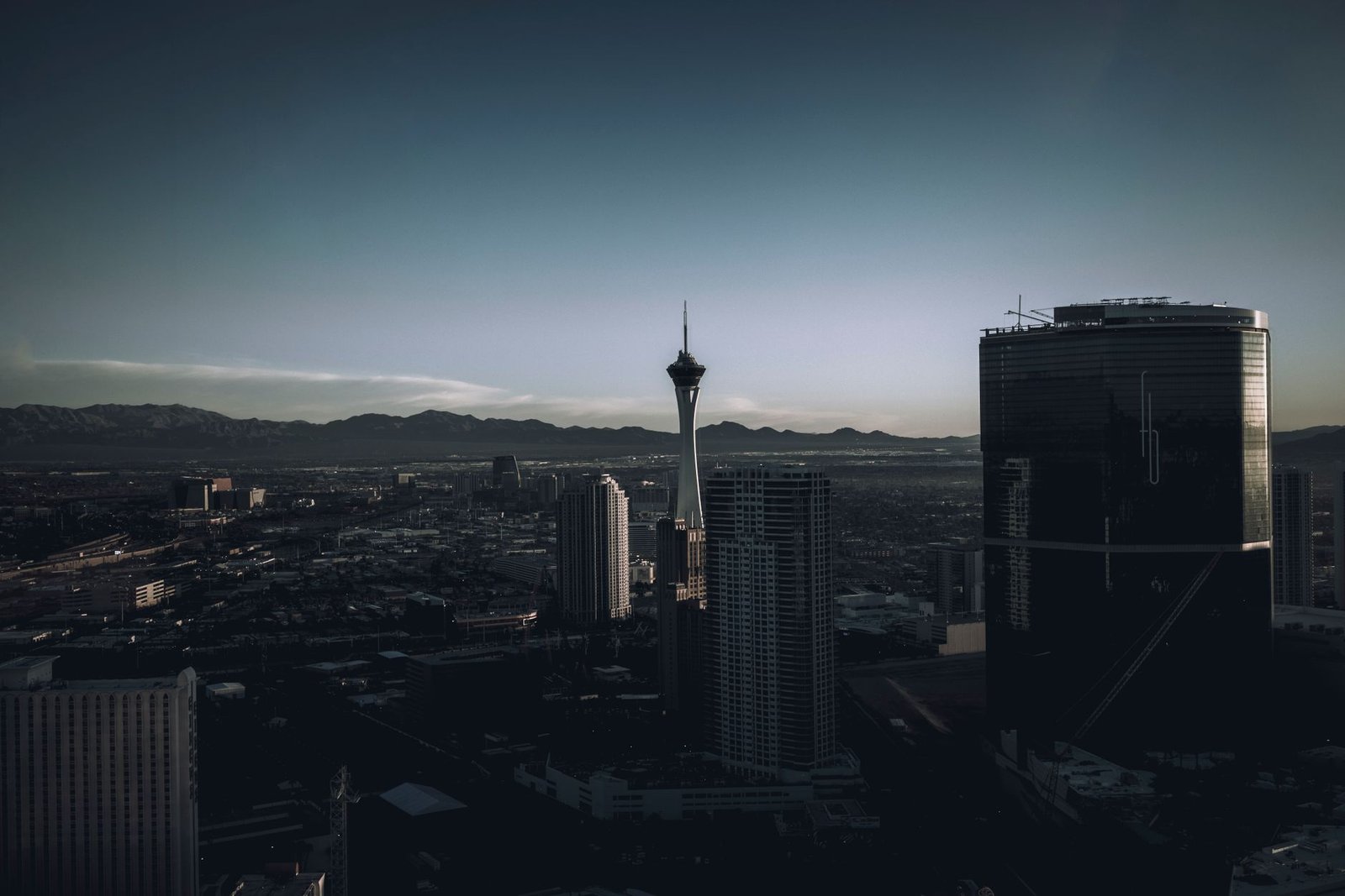 AnchorWatch Launches Nevada Trust Company, Caps Bitcoin Custody Fees at $10,000 a Month