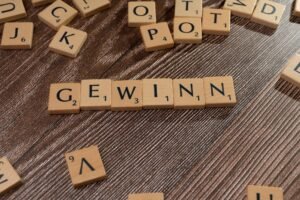 Saylor Says Strategy, Strive Can Win Share of $318.5T With Bitcoin