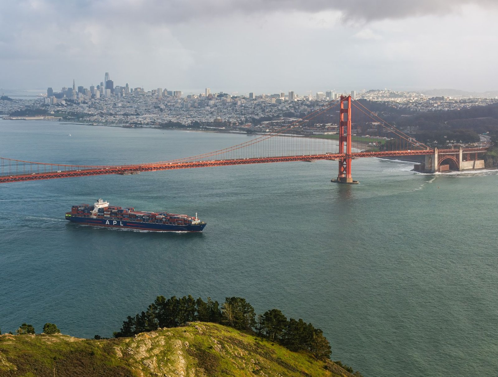 Aptos Reaffirms 210 Million APT Lock as Insider Unlock Cycle Nears End