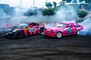 Drift Hack Victims Get Their Money Back, 1 Cent at a Time