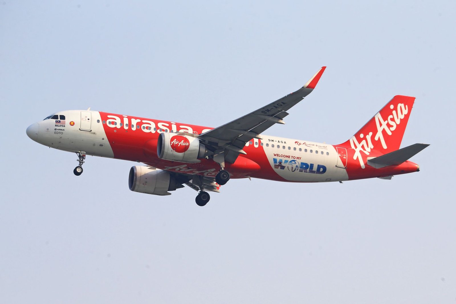 Malaysia and Thailand Join Singapore’s BLOOM Digital-Money Initiative