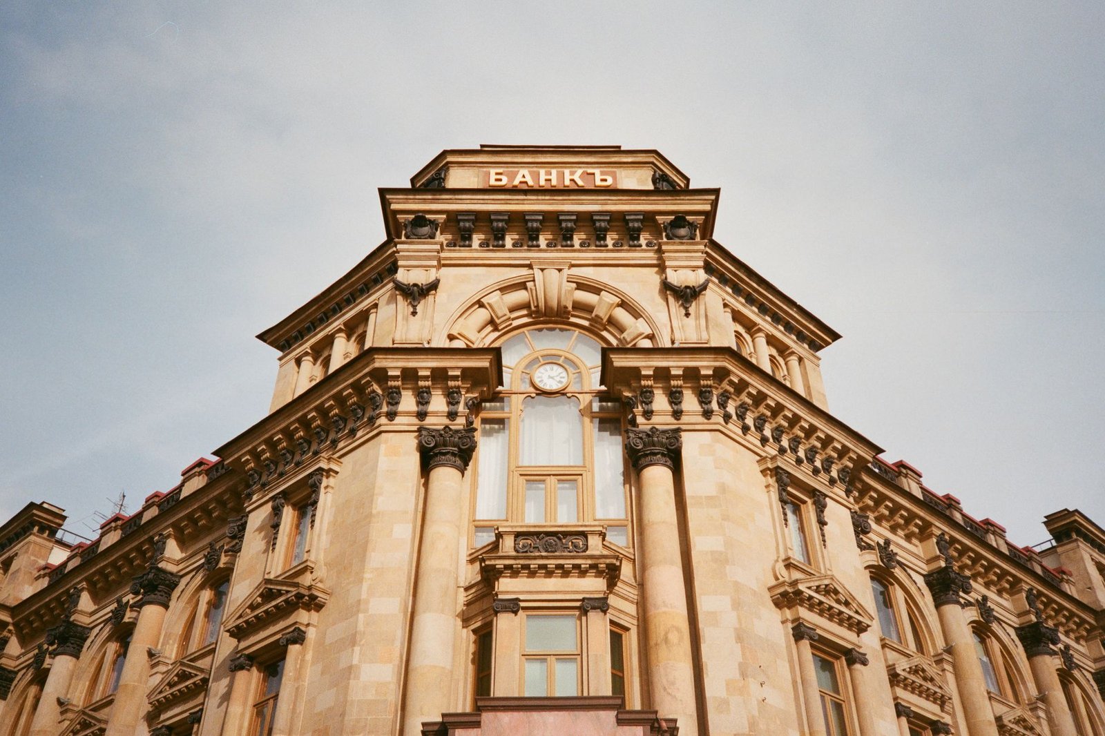 Russia’s Sberbank Given Green Light to Custody Bitcoin 