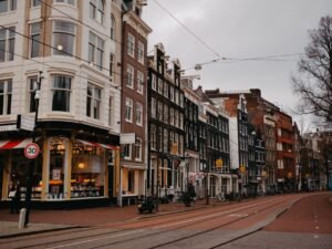 Ethereum’s Glamsterdam upgrade launches on Sepolia testnet