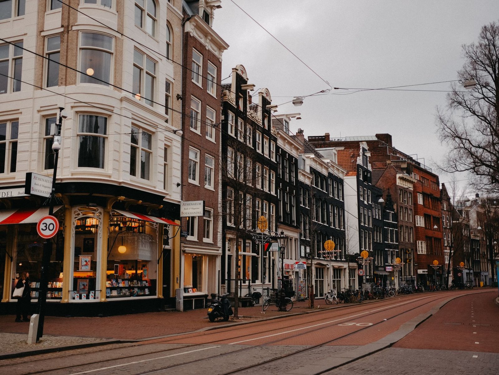 Ethereum’s Glamsterdam upgrade launches on Sepolia testnet