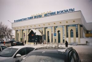 Tether tapped by Kazakhstan’s central bank to explore stablecoin and tokenization