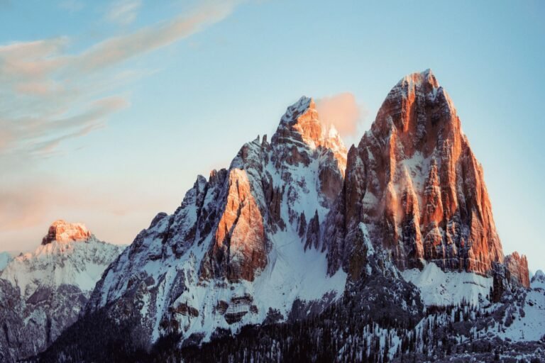 Solana completes Alpenglow upgrade. Here’s what it means for users