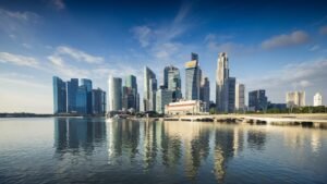 RWA WEEK Singapore 2026 Brings Together Institutional Finance and Digital Asset Leaders as Tokenization Moves Toward Mainstream Adoption