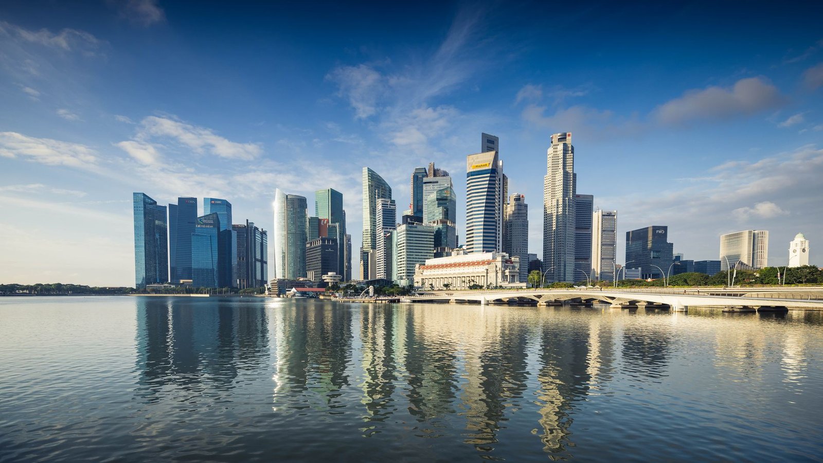 RWA WEEK Singapore 2026 Brings Together Institutional Finance and Digital Asset Leaders as Tokenization Moves Toward Mainstream Adoption