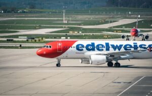 Safe investor asks Swiss watchdog to intervene in governance dispute