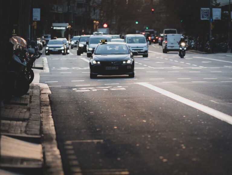 Uber tests how tokenization can put idle cash to work with HSBC, Franklin Templeton