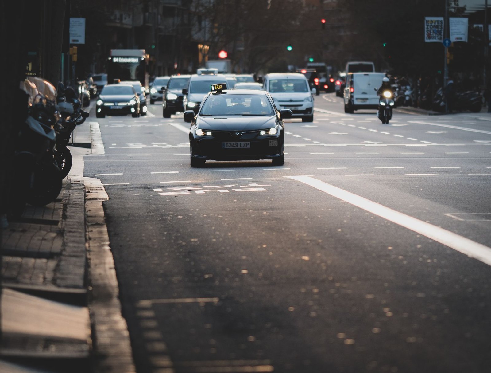 Uber tests how tokenization can put idle cash to work with HSBC, Franklin Templeton
