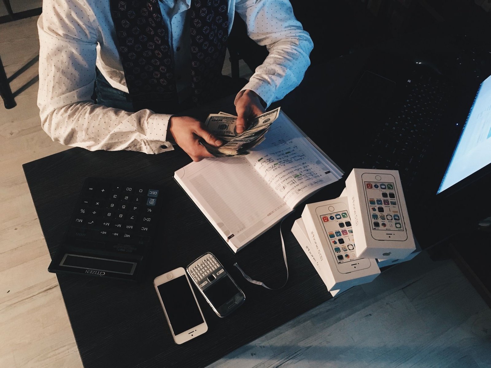 Scammer gets scammed in Ledger spy-chip exploit, loses almost $5 million in bitcoin