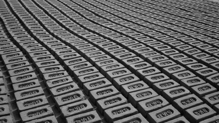 Optimum Says Block Propagation Layer Is Live on Ethereum Mainnet