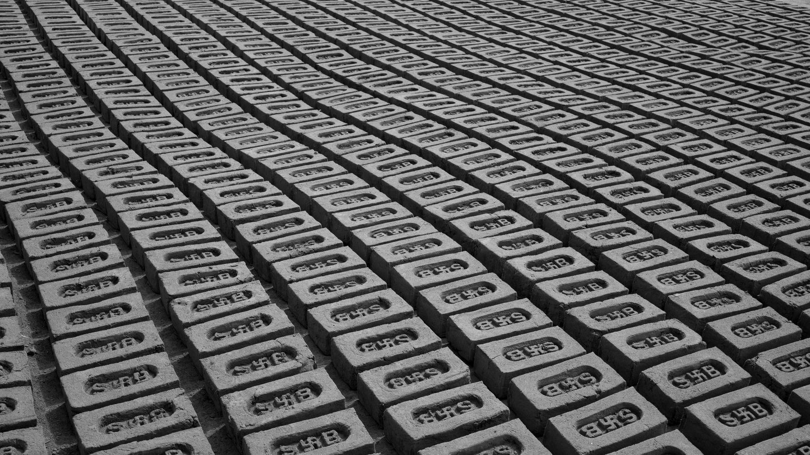 Optimum Says Block Propagation Layer Is Live on Ethereum Mainnet