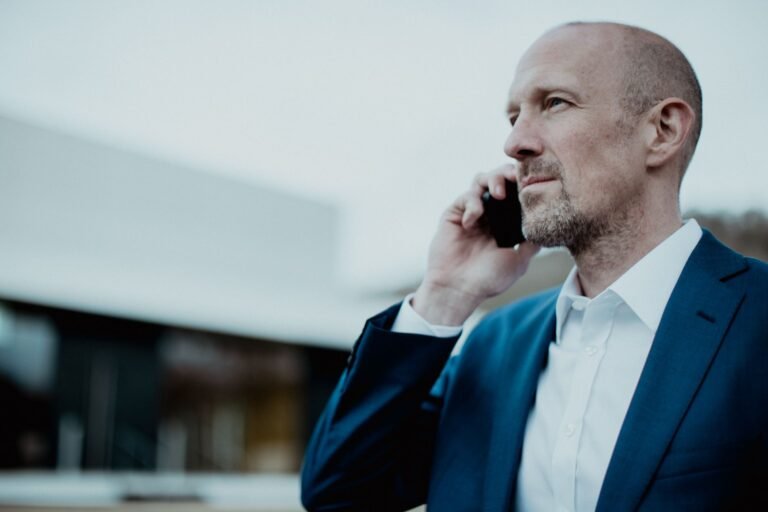 CryptoQuant CEO calls rising Bitcoin hashrate ‘indirect bullish signal’ from institutions