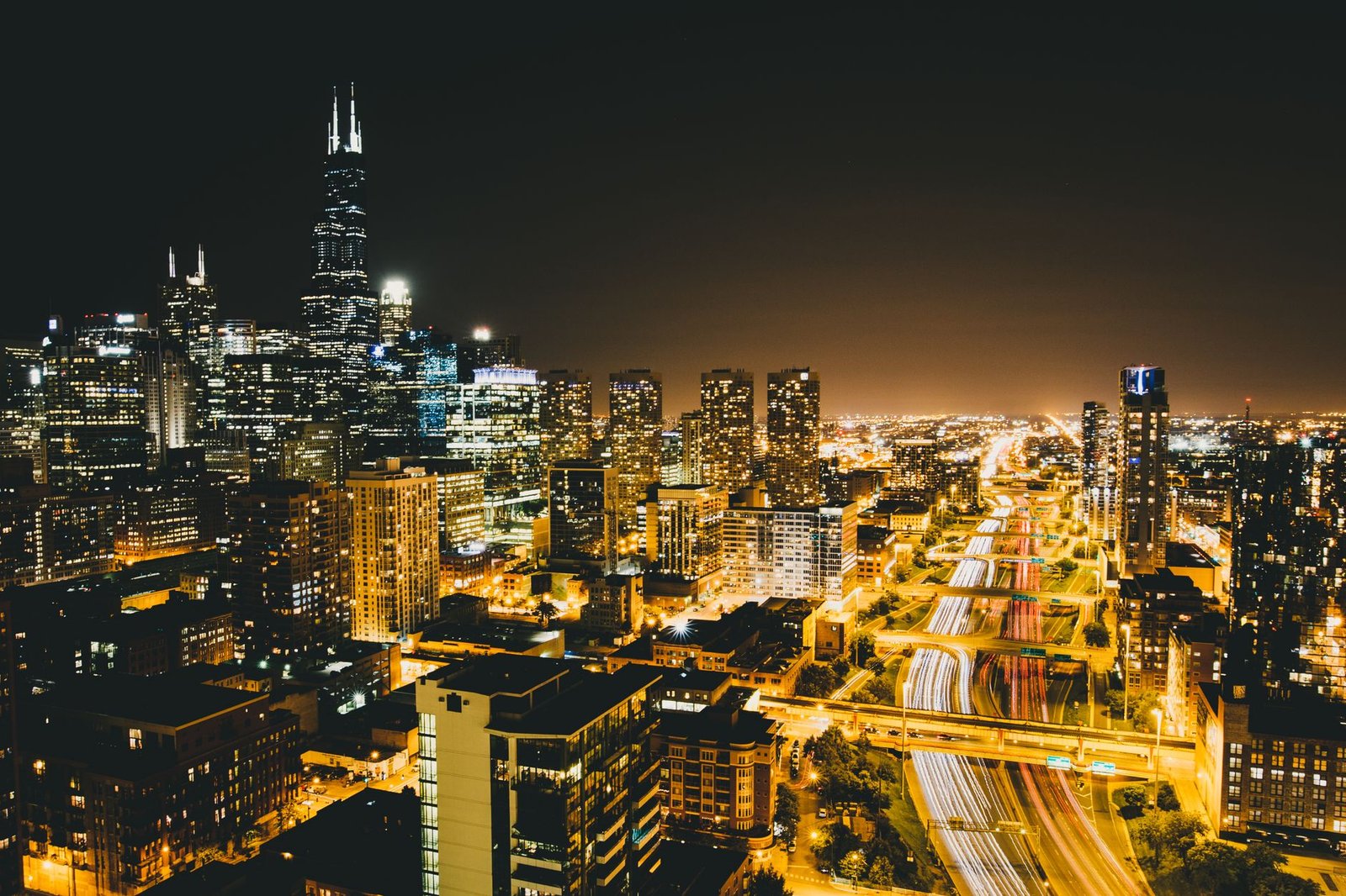 Illinois Agrees to Delay Rollout of 0.2% State Crypto Tax