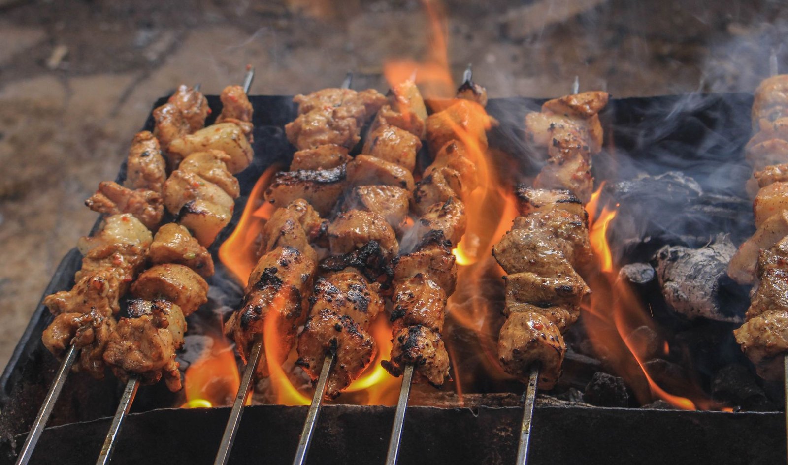 Marinade Says Council Blocked DAO Takeover Attempt