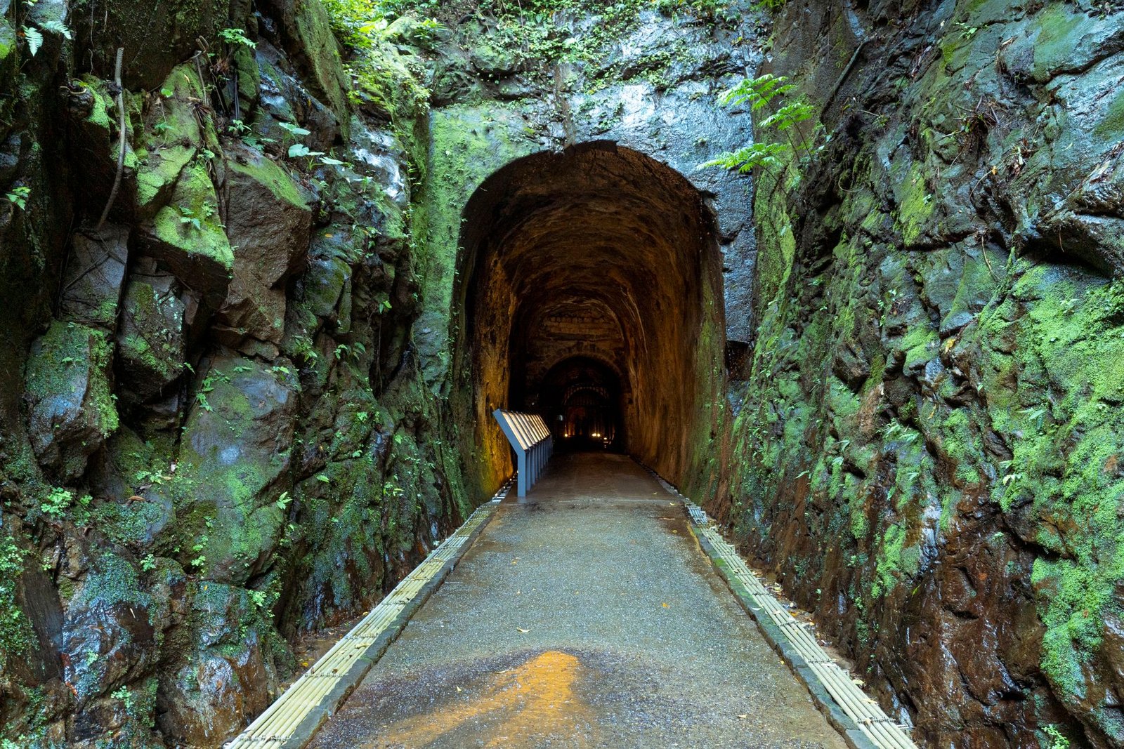 Sui tunnels hit 40.6M TPS in live AI agent test