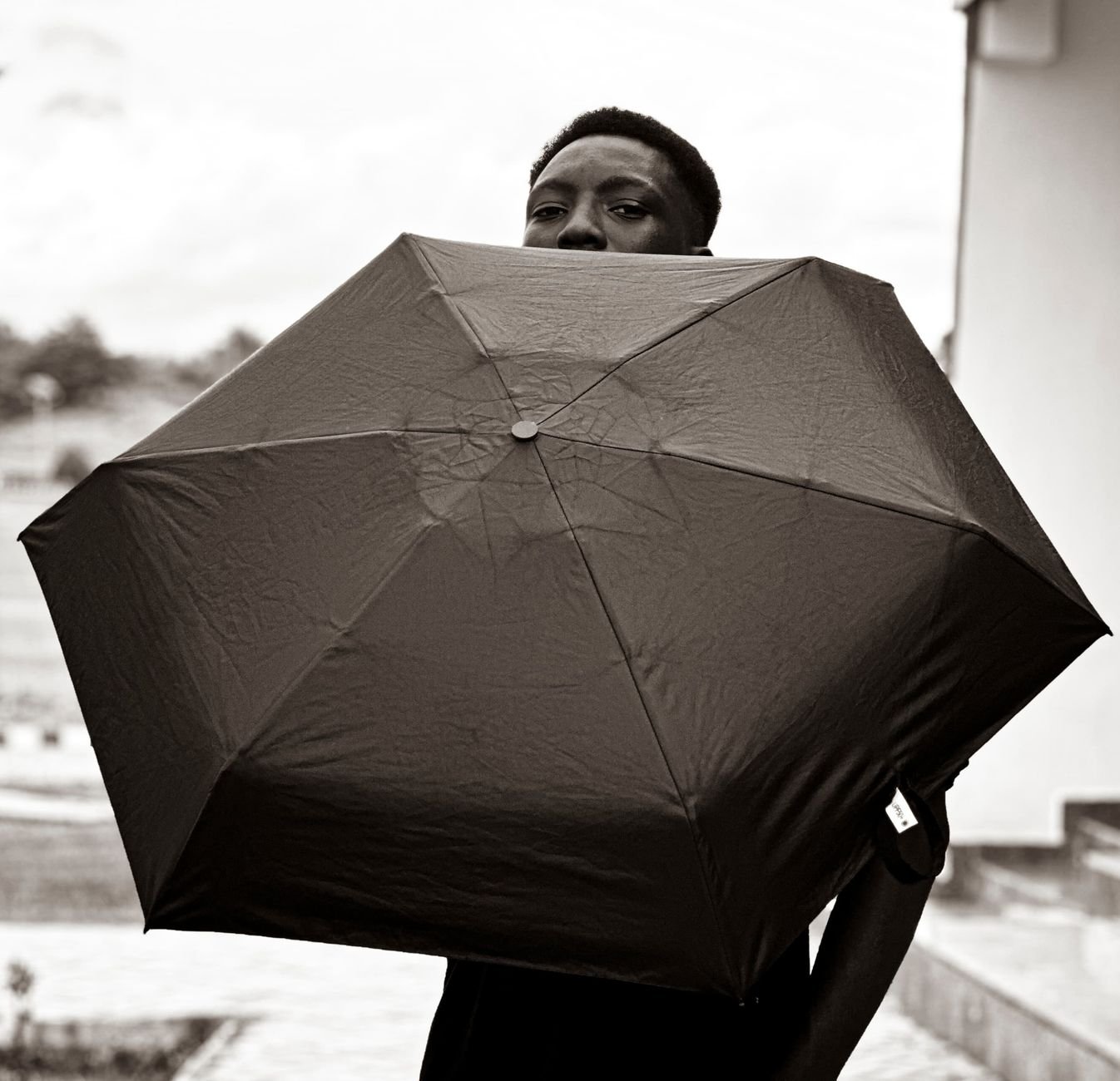 Rain Seeks US Trust Bank Charter for Stablecoin Issuance