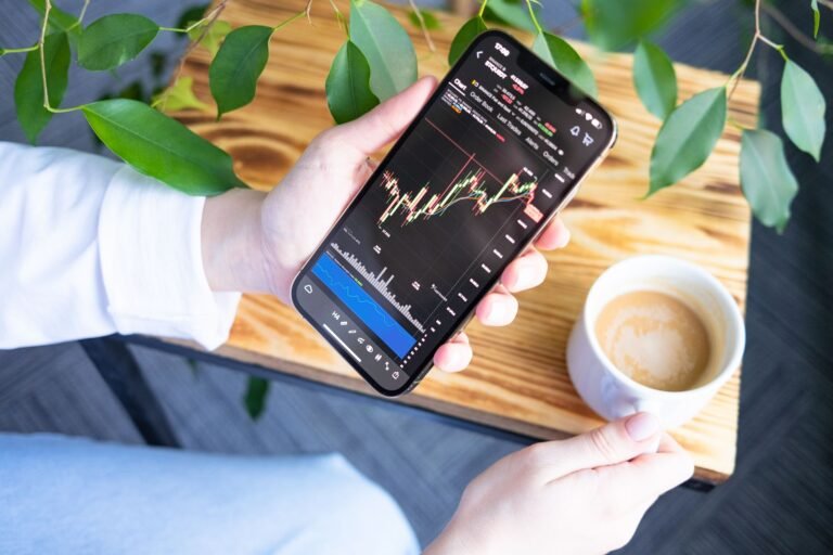 OKX-ICE Plans Tokenized Stock Trading Through a Uniswap v4 Hook