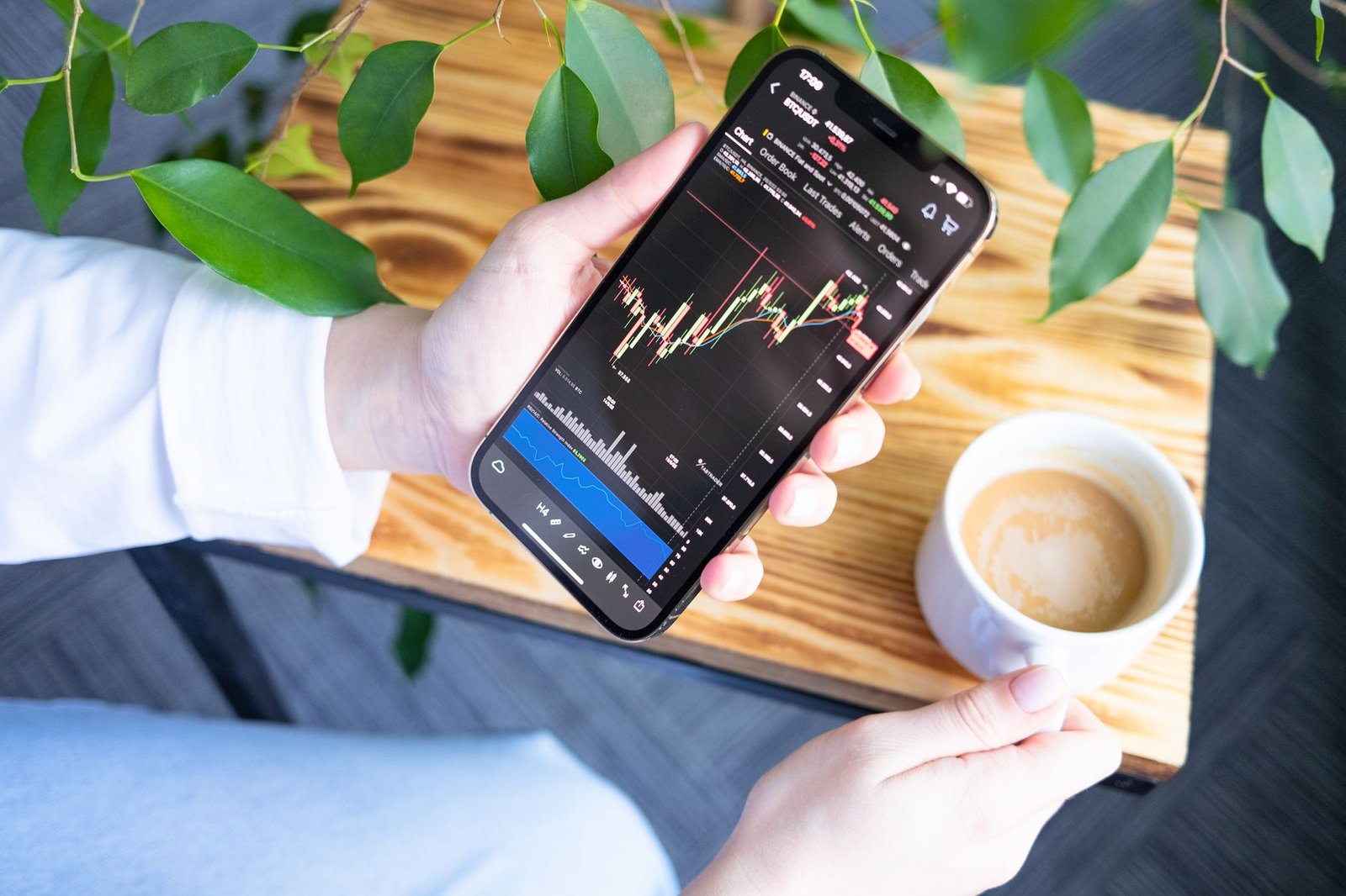 OKX-ICE Plans Tokenized Stock Trading Through a Uniswap v4 Hook